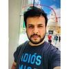 anubhav_gupta
